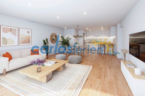 Villa i Denia, Alicante, Denia - € 1.190.000 | Ref: Villa Daniela - foto 20