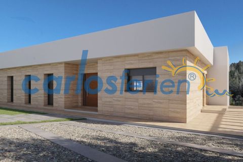 Villa i Denia, Alicante, Denia - € 1.190.000 | Ref: Villa Daniela - foto 6