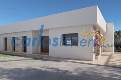 Villa i Denia, Alicante, Denia - € 1.190.000 | Ref: Villa Daniela - foto 15