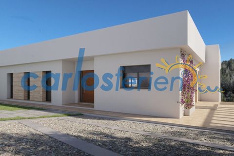 Villa i Denia, Alicante, Denia - € 1.190.000 | Ref: Villa Daniela - foto 10