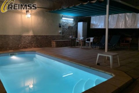 Villa i Barcelona, Barcelona, Barcelona - € 628.000 | Ref: 5228 - foto 3