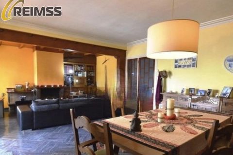 Villa i Barcelona, Barcelona, Barcelona - € 628.000 | Ref: 5228 - foto 4