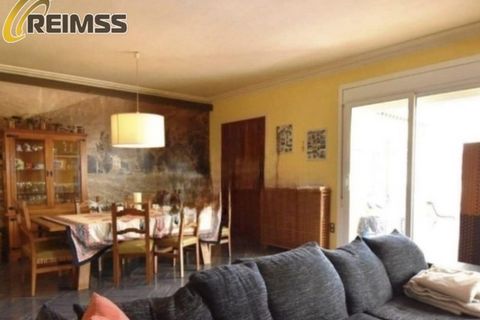 Villa i Barcelona, Barcelona, Barcelona - € 628.000 | Ref: 5228 - foto 5
