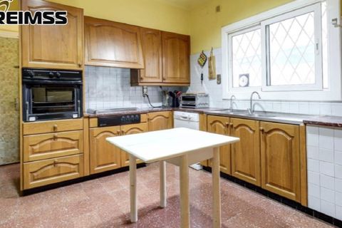 Villa i Barcelona, Barcelona, Barcelona - € 628.000 | Ref: 5228 - foto 8