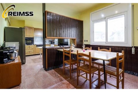 Villa i Barcelona, Barcelona, Barcelona - € 628.000 | Ref: 5228 - foto 9