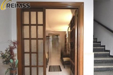 Villa i Barcelona, Barcelona, Barcelona - € 628.000 | Ref: 5228 - foto 10