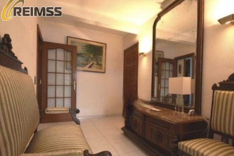 Villa i Barcelona, Barcelona, Barcelona - € 628.000 | Ref: 5228 - foto 11