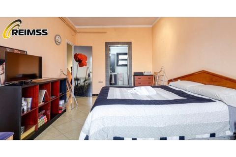 Villa i Barcelona, Barcelona, Barcelona - € 628.000 | Ref: 5228 - foto 14
