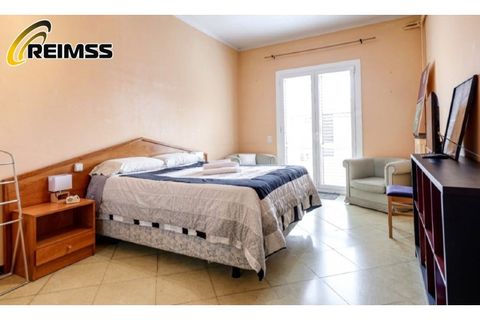 Villa i Barcelona, Barcelona, Barcelona - € 628.000 | Ref: 5228 - foto 15