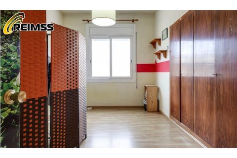 Villa i Barcelona, Barcelona, Barcelona - € 628.000 | Ref: 5228 - foto 16