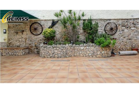 Villa i Barcelona, Barcelona, Barcelona - € 628.000 | Ref: 5228 - foto 18