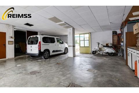 Villa i Barcelona, Barcelona, Barcelona - € 628.000 | Ref: 5228 - foto 19