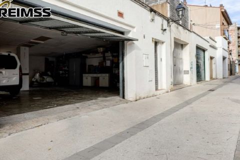 Villa i Barcelona, Barcelona, Barcelona - € 628.000 | Ref: 5228 - foto 20