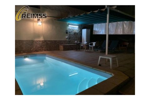 Villa i Barcelona, Barcelona, Barcelona - € 628.000 | Ref: 5228 - foto 22
