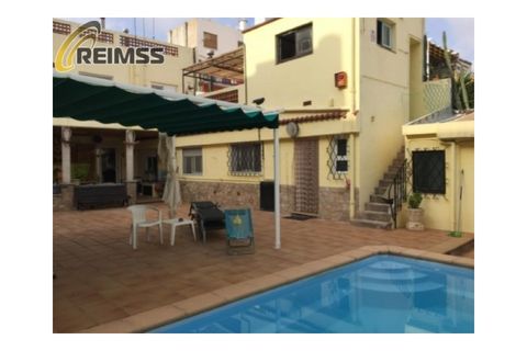 Villa i Barcelona, Barcelona, Barcelona - € 628.000 | Ref: 5228 - foto 25