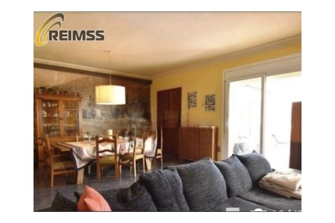 Villa i Barcelona, Barcelona, Barcelona - € 628.000 | Ref: 5228 - foto 27