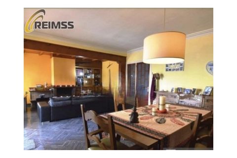 Villa i Barcelona, Barcelona, Barcelona - € 628.000 | Ref: 5228 - foto 28