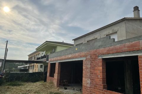 Villa i Macanet De La Selva, Gerona - foto 3