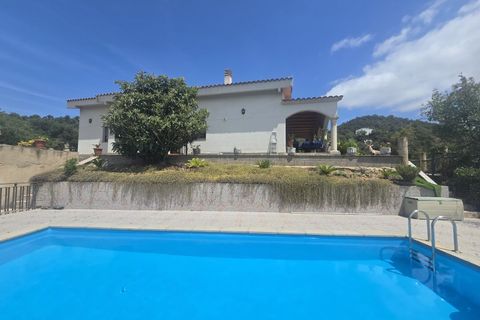 Villa i Girona, Gerona - foto 3