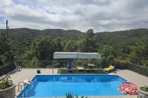Villa i Girona, Gerona - foto 4