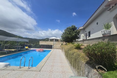Villa i Girona, Gerona - foto 5