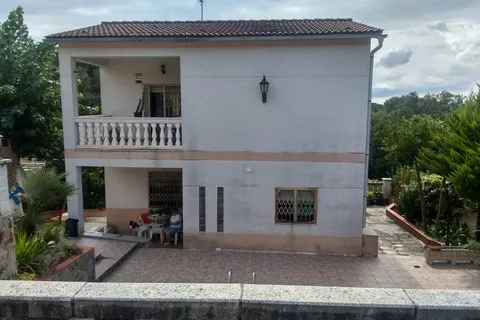 Villa i Macanet De La Selva, Gerona - foto 2