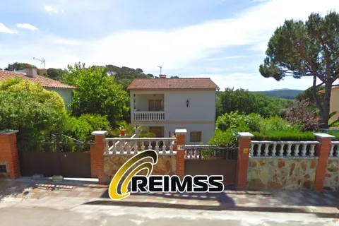 Villa i Macanet De La Selva, Gerona - foto 3