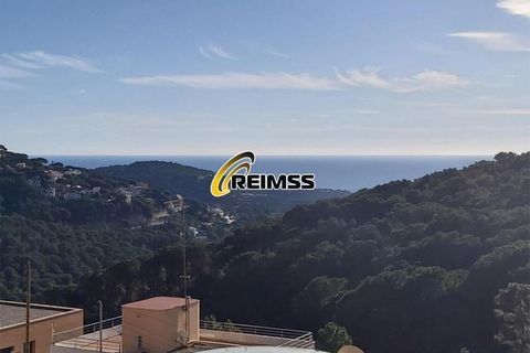 Villa i Lloret De Mar, Gerona - foto 1