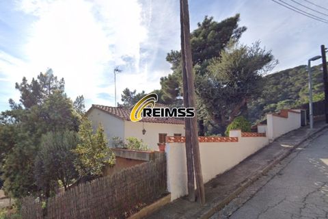 Villa i Lloret De Mar, Gerona - foto 3