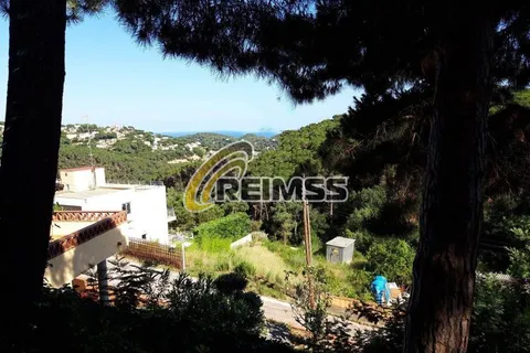 Villa i Lloret De Mar, Gerona - foto 4