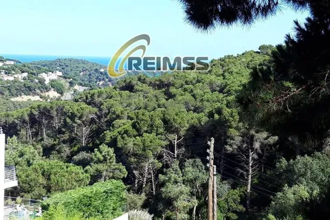 Villa i Lloret De Mar, Gerona - foto 5