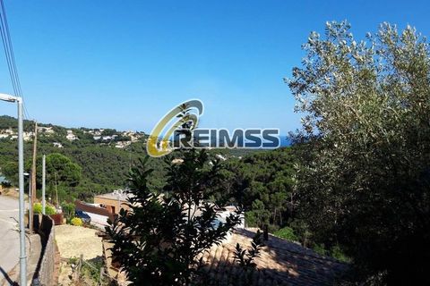 Villa a Lloret De Mar, Gerona, Lloret De Mar - € 234.000 | Ref: 4057 - foto 6
