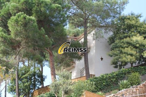 Villa a Lloret De Mar, Gerona, Lloret De Mar - € 234.000 | Ref: 4057 - foto 7