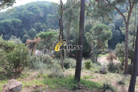 Villa a Lloret De Mar, Gerona, Lloret De Mar - € 234.000 | Ref: 4057 - foto 8