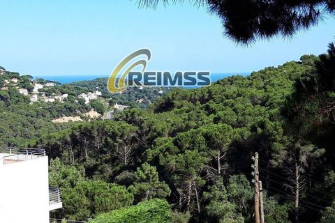 Villa a Lloret De Mar, Gerona, Lloret De Mar - € 234.000 | Ref: 4057 - foto 10