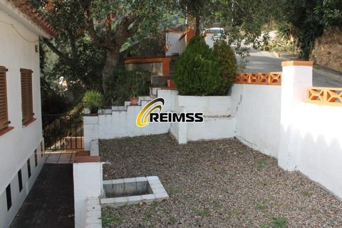 Villa a Lloret De Mar, Gerona, Lloret De Mar - € 234.000 | Ref: 4057 - foto 11