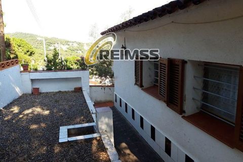 Villa a Lloret De Mar, Gerona, Lloret De Mar - € 234.000 | Ref: 4057 - foto 12