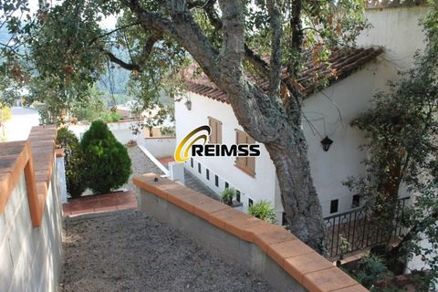 Villa a Lloret De Mar, Gerona, Lloret De Mar - € 234.000 | Ref: 4057 - foto 13