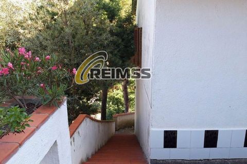 Villa a Lloret De Mar, Gerona, Lloret De Mar - € 234.000 | Ref: 4057 - foto 14