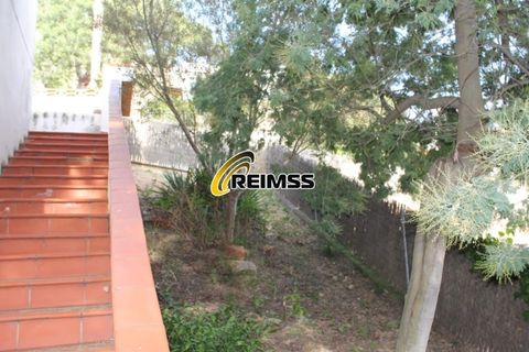 Villa a Lloret De Mar, Gerona, Lloret De Mar - € 234.000 | Ref: 4057 - foto 15
