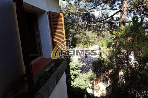 Villa a Lloret De Mar, Gerona, Lloret De Mar - € 234.000 | Ref: 4057 - foto 16