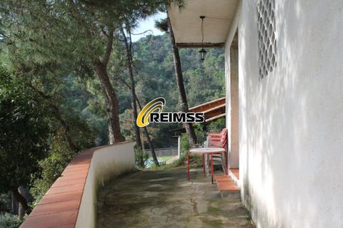 Villa a Lloret De Mar, Gerona, Lloret De Mar - € 234.000 | Ref: 4057 - foto 17