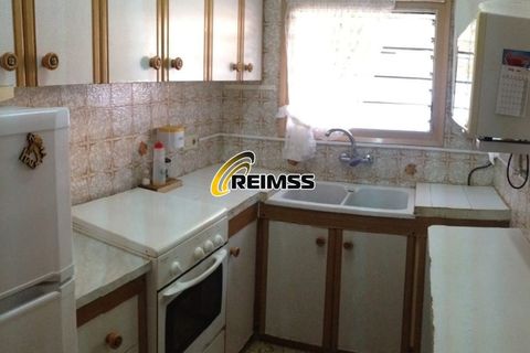 Villa a Lloret De Mar, Gerona, Lloret De Mar - € 234.000 | Ref: 4057 - foto 19