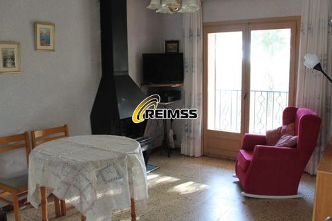 Villa a Lloret De Mar, Gerona, Lloret De Mar - € 234.000 | Ref: 4057 - foto 20