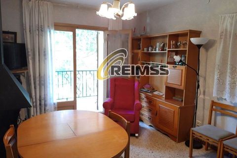 Villa a Lloret De Mar, Gerona, Lloret De Mar - € 234.000 | Ref: 4057 - foto 21
