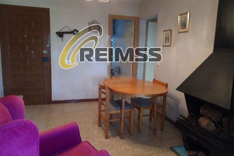 Villa a Lloret De Mar, Gerona, Lloret De Mar - € 234.000 | Ref: 4057 - foto 22