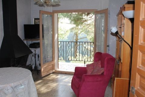 Villa a Lloret De Mar, Gerona, Lloret De Mar - € 234.000 | Ref: 4057 - foto 23