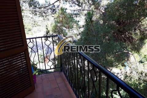 Villa a Lloret De Mar, Gerona, Lloret De Mar - € 234.000 | Ref: 4057 - foto 24