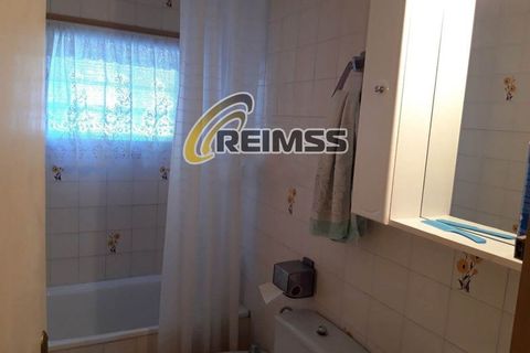 Villa a Lloret De Mar, Gerona, Lloret De Mar - € 234.000 | Ref: 4057 - foto 26