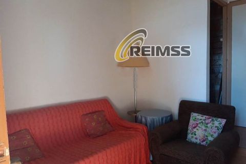 Villa a Lloret De Mar, Gerona, Lloret De Mar - € 234.000 | Ref: 4057 - foto 27